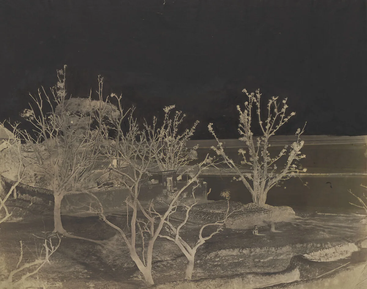 Suttee Ghat Cawnpore — John Murray