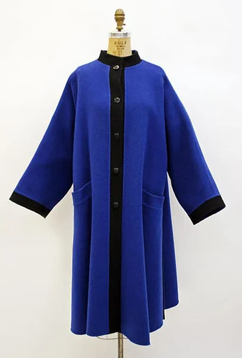 Coat
