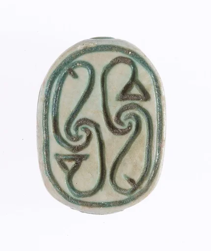 Scarab