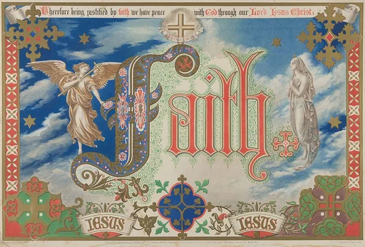 Faith