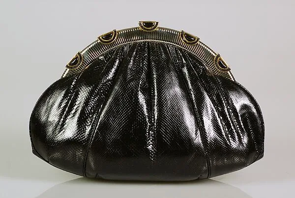 Clutch — Judith Leiber Couture Ltd.|Judith Leiber