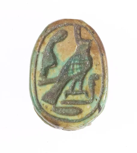 Scarab