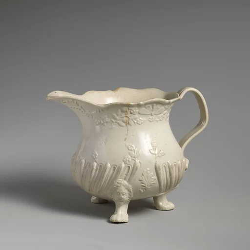 Jug