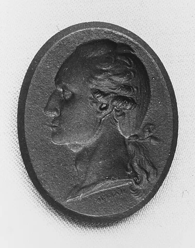 George Washington