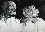 Bloody Heads Number 39