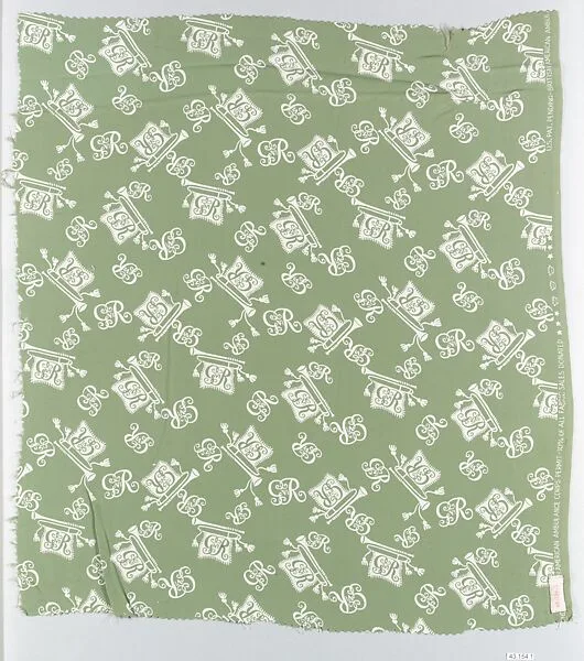 Sample — Roth-Getzoff and Company