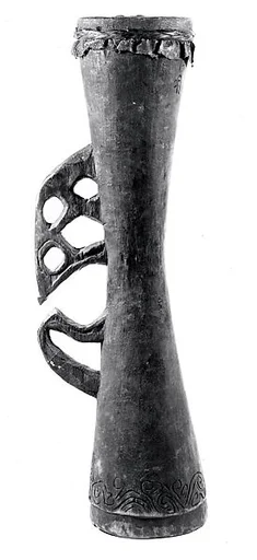 Drum