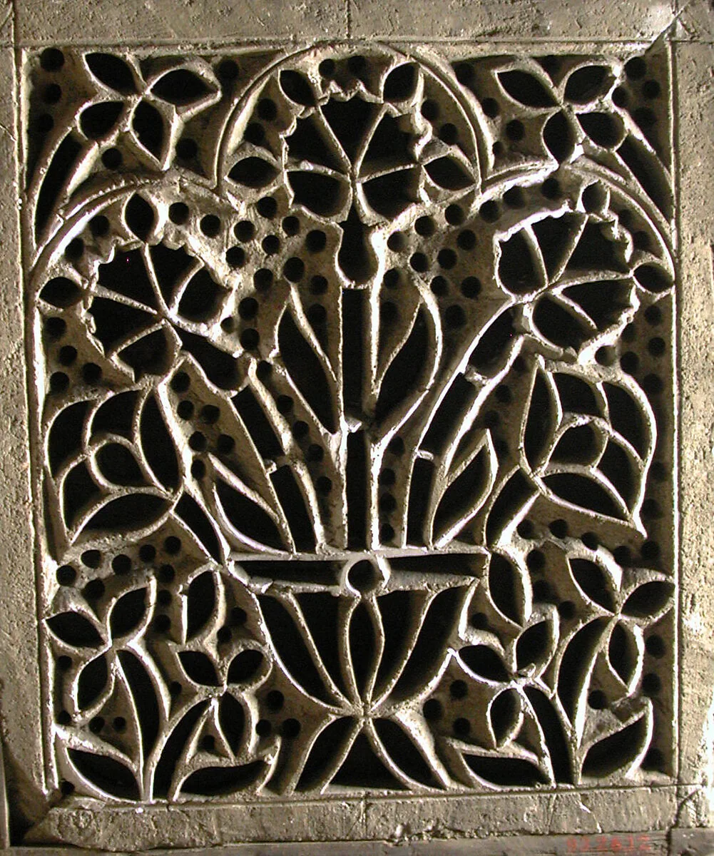Window — Unknown