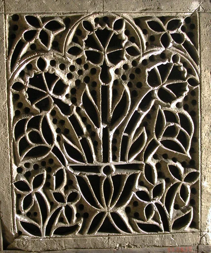 Window