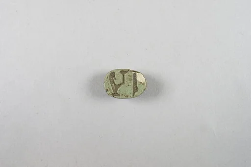 Scarab