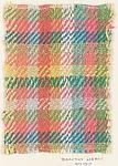 Textile sample