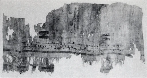 Sheet Fragment