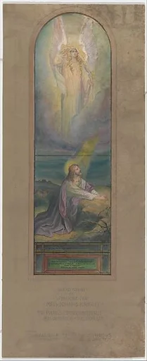 Design for window