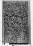Panel — Unknown Designer