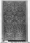 Panel