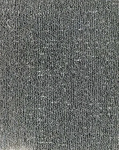 Textile sample
