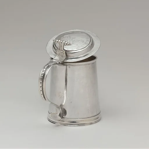 Tankard