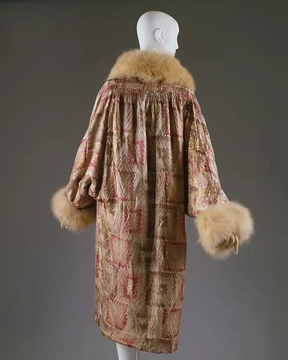 Coat