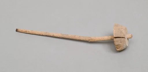 Spindle