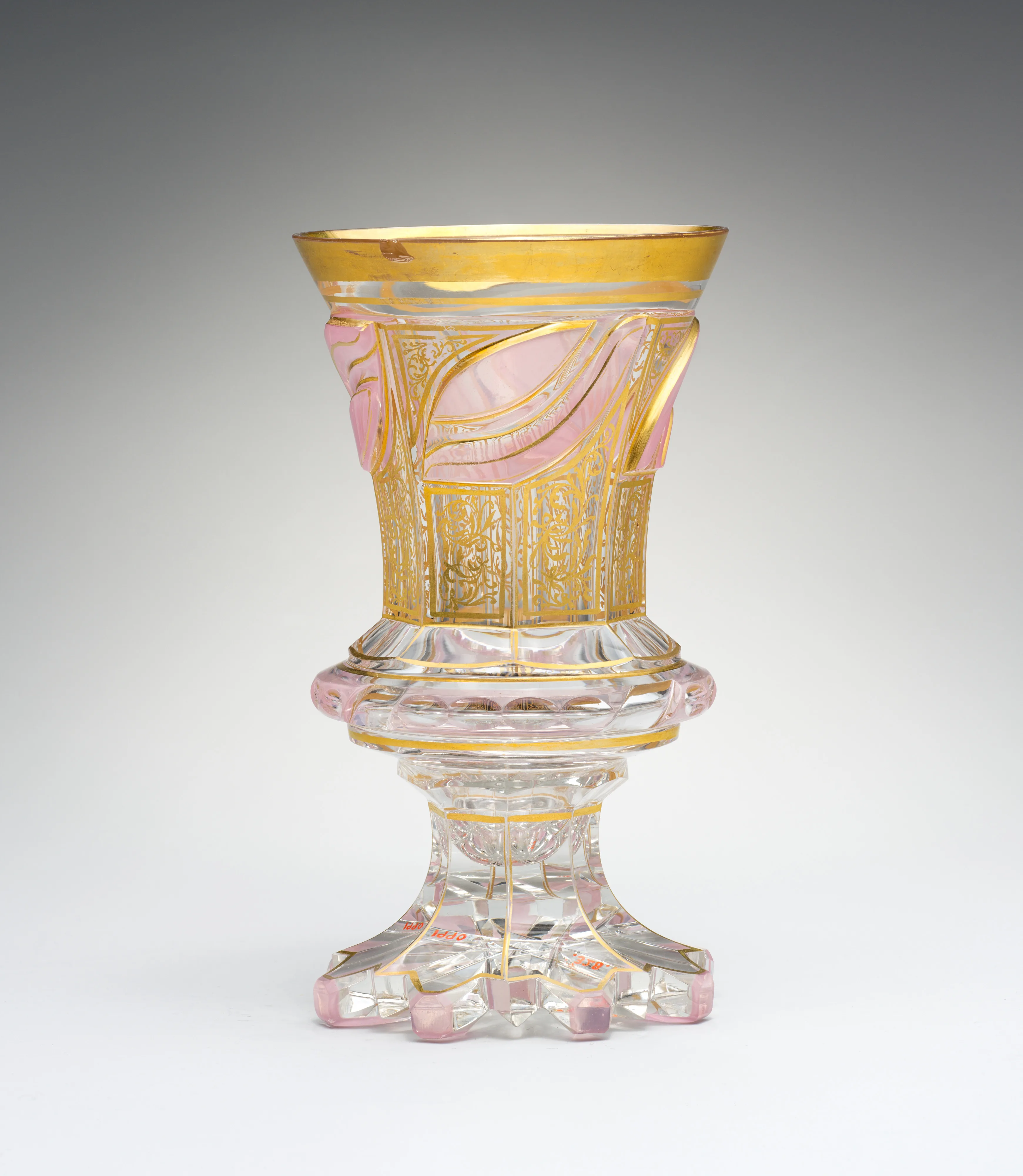 Goblet — Unknown