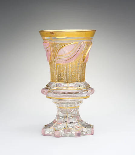 Goblet