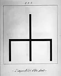 Untitled — Willem Cole