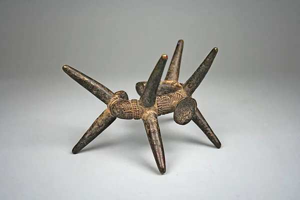 Bracelet — Unknown