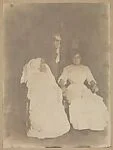 [Marguerite Buttinger]