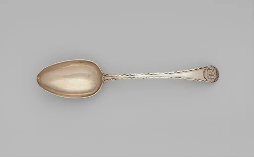 Spoon