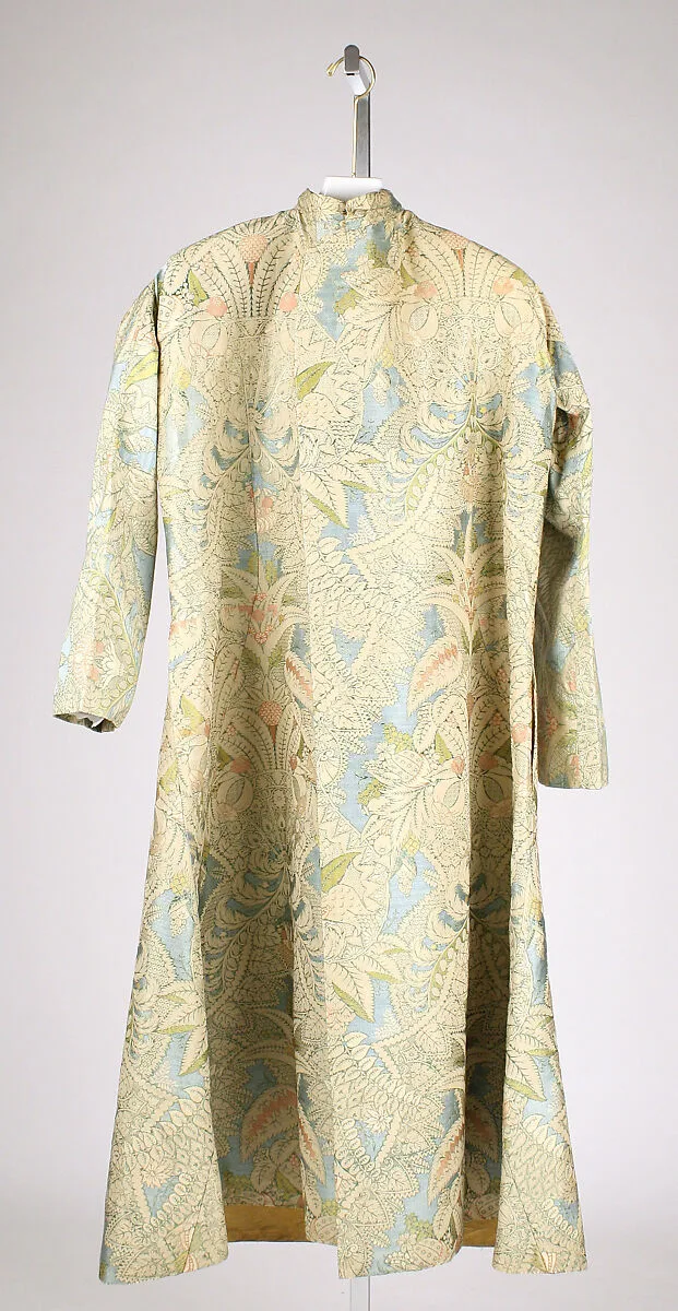 Banyan — Unknown
