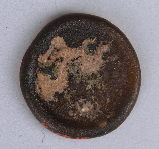 Coin Weight