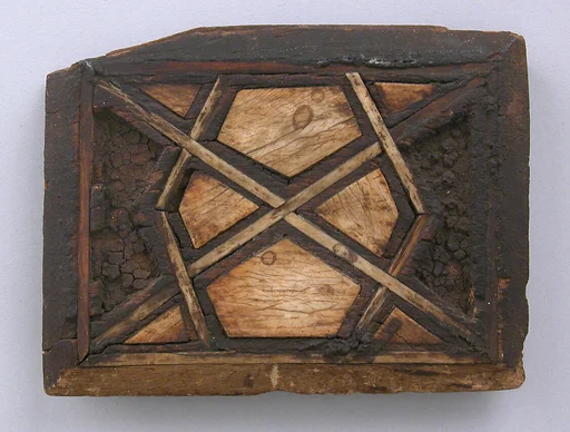 Panel