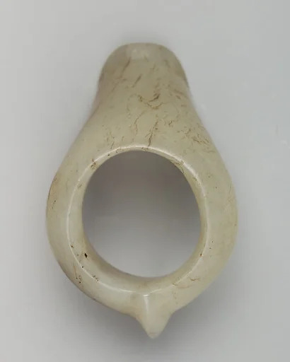 Archer's Ring