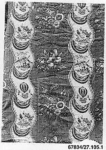 Panel — Unknown