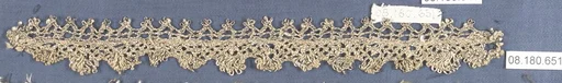 Passementerie