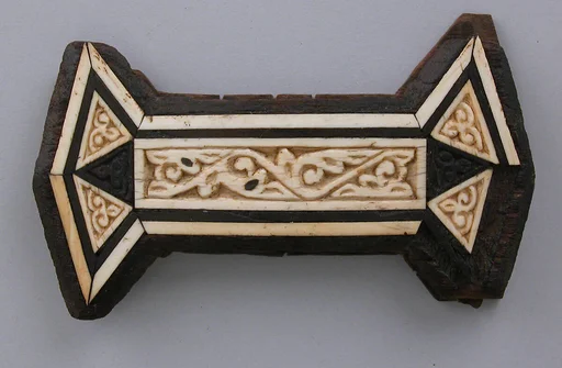 Panel