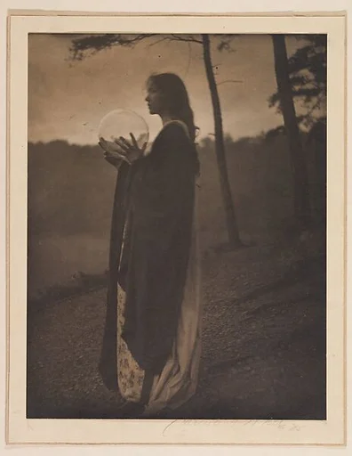 The Watcher