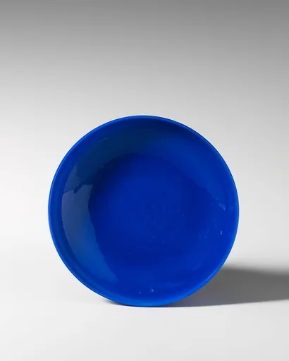 Saucer