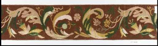 Ribbon