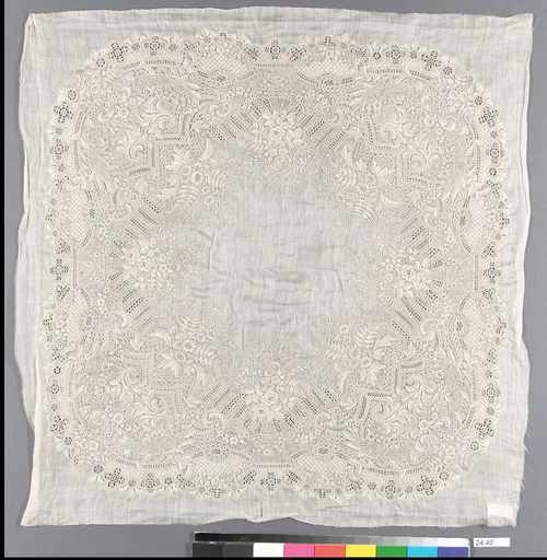 Handkerchief