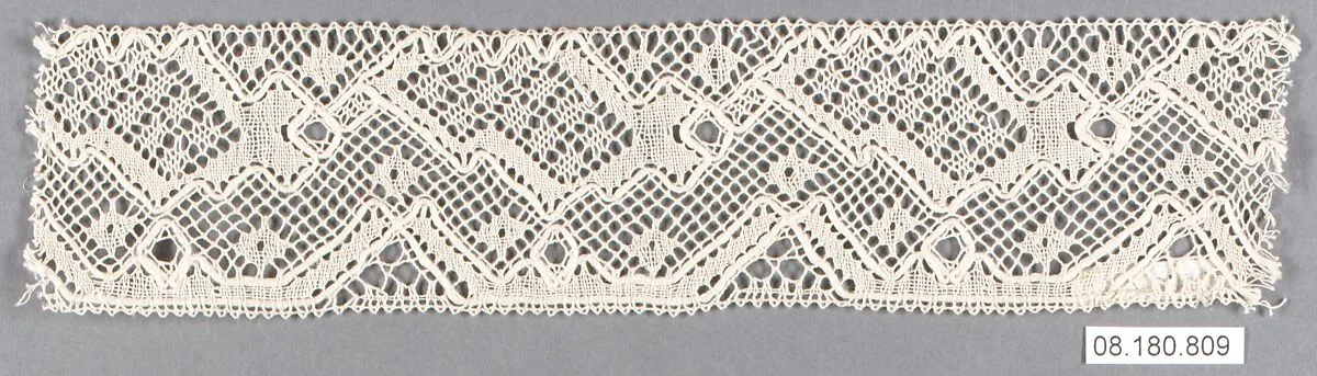 Fragment — Unknown