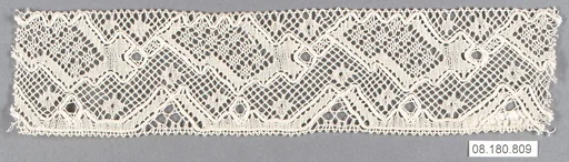 Fragment