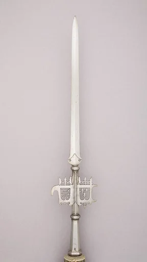 Partisan