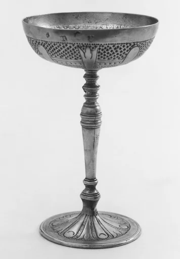 Wine cup