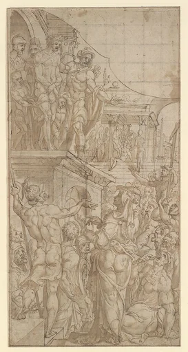 Ecce Homo