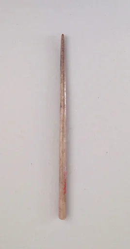 Stylus