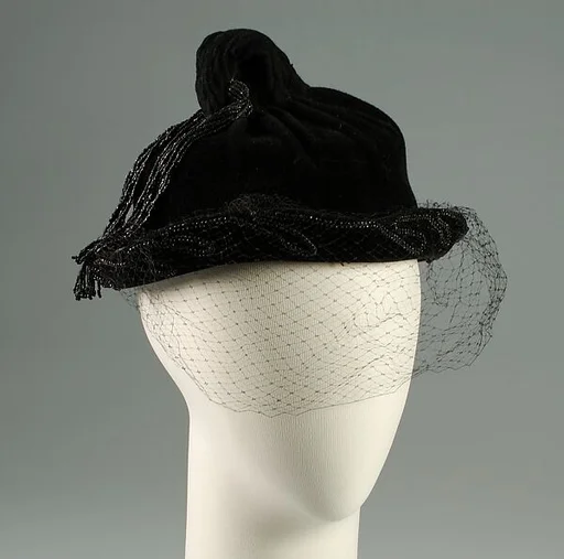 Hat