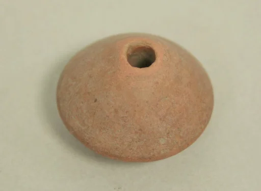 Spindle Whorl