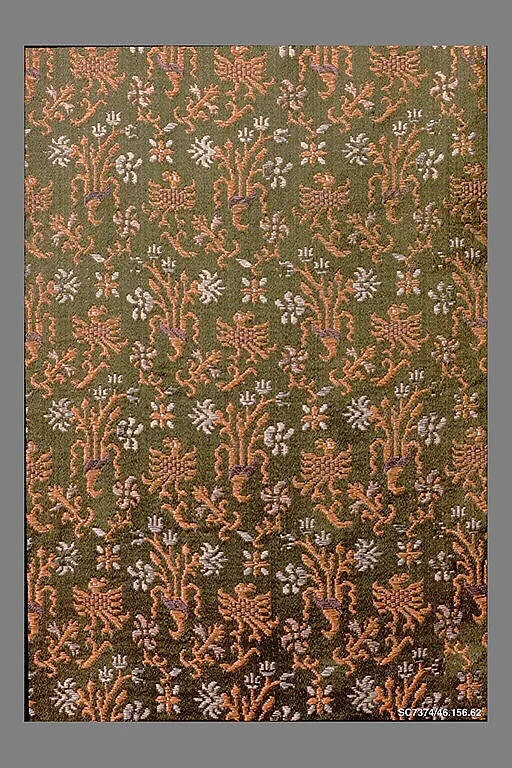 Panel — Unknown