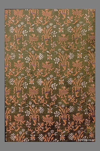 Panel